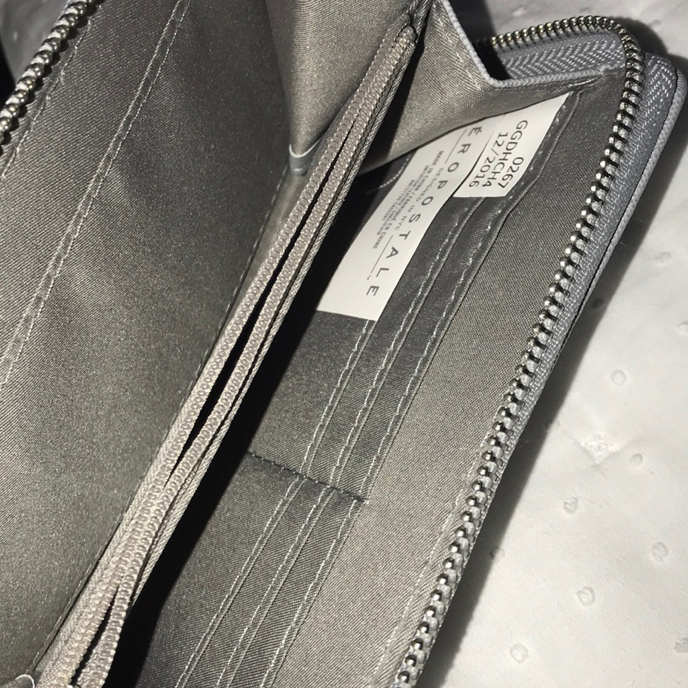 Wallet set - Picture 6 of 6